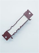 Блок розжига ( электроподжиг ) для газовых плит Gorenje GKS5C70WF RTS17476000008534054