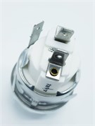 Лампа в сборе с плафоном для духовки Leran / Midea 17471100002113