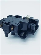 Кнопка Б/У переключатель для мясорубки Redmond RMG-CBM1225 RTS17476000008534108-Б/У