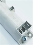Блок Б/У электророзжига для газовой плиты GEFEST 1500 RTS17476000008534111-Б/У