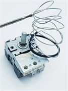 Термостат Б/У для духовки плиты Gorenje GKS5C70WF RTS17476000008534118-Б/У