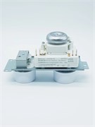 Таймер Б/У для СВЧ Lenar FMO 20M01 MU35TME-01P-Б/У