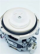 Насос Рециркуляцион.DWB (D000505000) (шт) D000505000