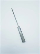 Анод 18х200 для водонагревателя RTS17476000008534070