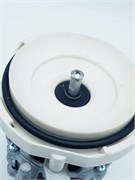 Насос УЦ (без крыльчатки) Рециркуляцион.DWB (D000505000) (шт) D000505000-УЦ