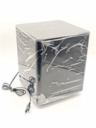 AH96-01742C SAMSUNG (САБВУФЕР) AH96-01742C