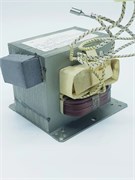 Трансформатора Б/У для (СВЧ) печи бренда LG MB3929G 6170W1D098P-Б/У