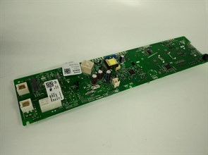800364 Эл/модуль сушильной машины GORENJE DA92IL 800364