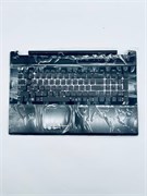 BA75-03149C Клавиатура с подсветкой для ноутбука Samsung RF712 BA75-03149C