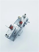 Тэн Б/У CME01030 1000W для рожковой кофеварки Leran ECM 20X84 CME01030-Б/У