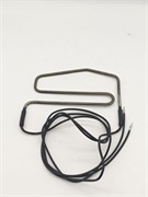 4818030185 Beko нагреватель для размораживания 4818030185