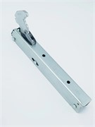 Петля двери для духового шкафа Leran EOM 6077 RTS17476000008534150-Б/У