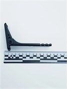 Башмак Б/У для пилы сабельной ПС-1200Р RTS17476000008534159-Б/У