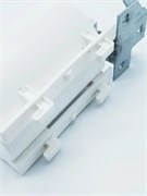 Сетевой Б/У фильтр для стиральной машины LERAN WMS33106WD RTS174760000082976-Б/У