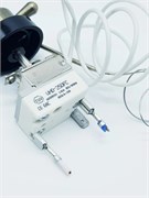 Термостат капилярный WHD-250FC WHD-250FC