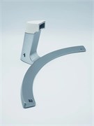 Подставка Б/У для монитора LG 24MP88HV RTS17476000008534168-Б/У