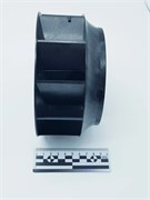 Крыльчатка для увлажнителя воздуха Ballu AW-500 RTS17476000008534120