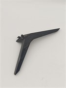 AAN76411769 Подставка в сборе LG AAN76411769