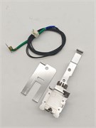 10011365 Ремкомплект температурного датчика NTC духового шкафа 750мм для кухоной плиты Bosch 10011365