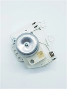 Таймер Б/У для СВЧ LG MS-1928V VFD60M105IIE-Б/У