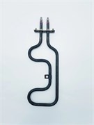 ТЭН Б/У для СВЧ LG MB-4042H RTS17476000008534207-Б/У