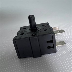 PA66 Переключатель 250V 15A для соковыжималки DEXP JR-1000 PA66
