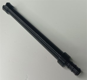Трубка забора молока кофеварки Polaris PCM 1535E/1536E/1540IQ/1541E RTS14674
