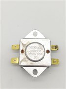 Термостат Б/У KSD306 30А 90C KSD306бу