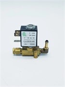 Электромагнитный Б/У (соленоидный) клапан для кофемашины SAECO HD8753 RTS17476000008534222-Б/У