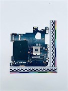 BA92-08451A материнская плата для ноутбуков Samsung NP300V4A и NP300E4A BA92-08451A