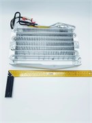 Испаритель незаполненный для холодильников Samsung DA96-00280K
