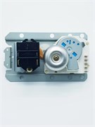 Таймер Б/У для СВЧ Samsung M735R TMFK60MTA1-Б/У