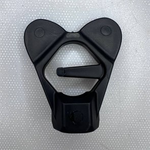 Ключ Б/У для краскопульта электрического FIT SG-60 RTS174760000081309-бу