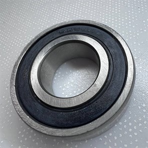 Подшипник  6004-2RS 6004-2RS-1