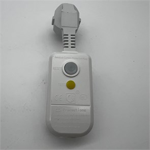 ЭдЭБ03483 УЗО универсальное 16А Thermex ЭдЭБ03483