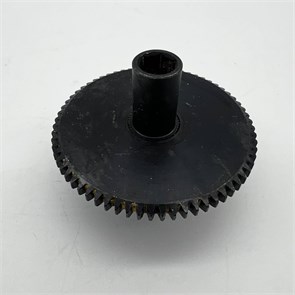 Шестерня для мясорубки Moulinex HV3 (тип A14, A15) MS022