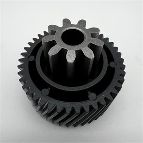 Шестерня малая для мясорубки DEXP MGL-2200S RTS174760000081858