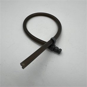 Трубка забора молока кофеварки Rondell RDE-1111 RTS174760000081894