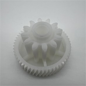 Шестерня для мясорубки RMG-1260 10/30 00754919-1
