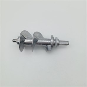 Шнек для мясорубки LERAN MG 120G RTS174760000082044