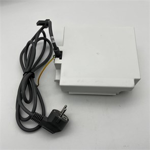 0060854683AHRC Плата управления холодильника Haier 0060854683AHRC