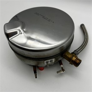 Бойлер парогенератора Rowenta DG Tefal GV CS-10000646