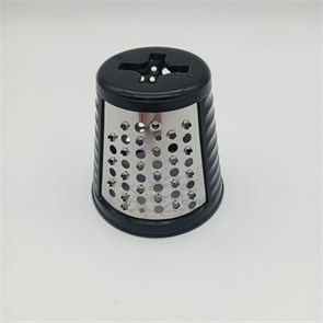 Насадка-терка для овощерезки RTS174760000082305