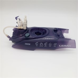 Корпус утюга Leran CEI 2837 RTS174760000082316