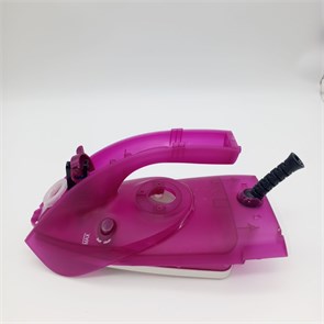 Корпус утюга POLARIS PIR 2860AK RTS174760000082321