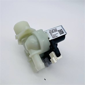 2907930100 Клапан заливной стиральной машины Beko 2907930100