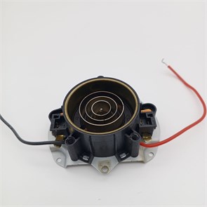 Контроллер электрочайника TEFAL K0331 RTS174760000082492