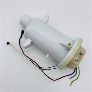Бойлер Б/У в сборе парогенератора Philips GC670 RTS174760000082500-бу