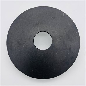 Тэн для мультиварки 700W Ø162mm 00754048-1