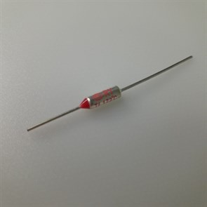 Термопредохранитель 250V*10A 172C RTS17476000007554